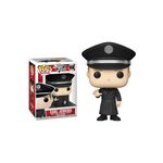 Product Funko Pop! Starship Troopers Carl Jenkins thumbnail image