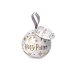 Product Harry Potter Bauble Yule Ball Necklace thumbnail image