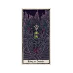 Product Cthulhu Dark Arts Tarot thumbnail image