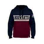 Product Harry Potter Hogwarts School Hoodie thumbnail image