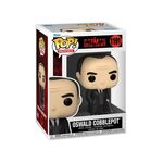 Product Φιγούρα Funko Pop! The Batman Oswald Cobblepot (Chase is Possible) thumbnail image