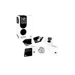 Product Επιτραπέζιο Talk To The Hand thumbnail image