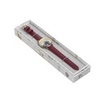 Product Harry Potter Hogwarts Express Watch thumbnail image