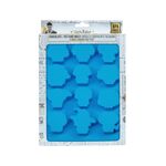 Product Harry Potter Silicone Ice Cube/ Chocolate Mold thumbnail image