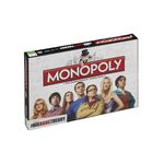 Product Monopoly The Big Bang Theory thumbnail image