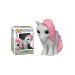 Product Funko Pop! My Little Ponny Snuzzle thumbnail image