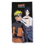 Product Naruto Shippuden Microfiber Beach Towel thumbnail image