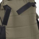 Product Marvel Green Big Backpack thumbnail image