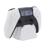 Product Playstation PS5 Alarm Clock thumbnail image