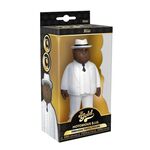 Product Φιγούρα Funko Gold Notorious B.I.G. (White Suit) thumbnail image