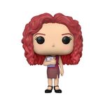 Product Funko Pop! Will & Grace Grace Adler thumbnail image