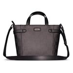 Product Harry Potter Wizard Unite Handback thumbnail image