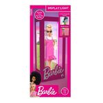 Product Barbie Display Case Light thumbnail image