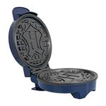 Product Βαφλιέρα Harry Potter Hogwarts thumbnail image