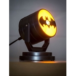 Product DC Comics Batman Projection Light thumbnail image