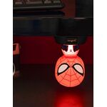 Product Spiderman Icon Light thumbnail image