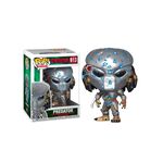 Product Funko Pop!  Predator w/ Electric Armor thumbnail image