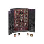 Product Advent Calendar 13-Day Spooky Countdown thumbnail image