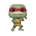 Product Funko Pop! Teenage Mutant Ninja Turtles 2 Rafael thumbnail image