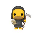 Product Harry Potter Colouring Book Celebratory Edition : The Best of Harry Potter colouring thumbnail image