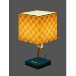 Product Minecraft Bee Led Lamp thumbnail image