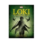 Product Marvel Loki Where Mischief Lies thumbnail image