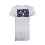 Product Disney Alice Lost Ladies T-Shirt thumbnail image