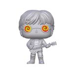 Product Funko Pop! John Lennon with Psychedelic Shades (Special Edition) thumbnail image