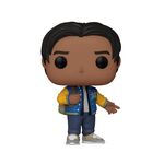 Product Funko Pop! Marvel Spider-Man No Way Home Ned thumbnail image