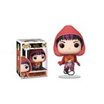 Product Funko Pop! Hocus Pocus Mary Flying #772 thumbnail image