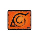 Product Naruto Shippuden Flexible Mousepad thumbnail image