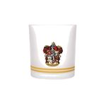 Product Harry Potter Gryffindor Tumbler Glass thumbnail image