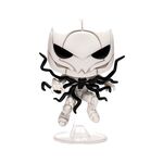 Product Funko Pop! Marvel Poison Spider-Man (Chase is Possible)(Special Edition) thumbnail image