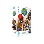 Product Επιτραπέζιο Παιχνίδι ZITO! Καλοφαγάτες thumbnail image