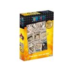 Product One Piece Wanted Puzzle thumbnail image