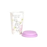 Product Ποτήρι Ταξιδίου Disney 101 Dalmatians - Worlds best Mum thumbnail image