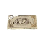 Product Harry Potter Ticket To Hogwarts thumbnail image