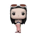 Product Funko Pop! One Piece Nico Robin thumbnail image