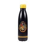 Product Harry Potter Hogwarts Water Bottle thumbnail image