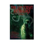 Product The Lovecraft Anthology Vol I thumbnail image