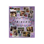 Product Friends Advent Calendar thumbnail image