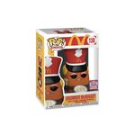 Product Funko Pop! McDonald's Drummer McNugget (SDCC21) thumbnail image