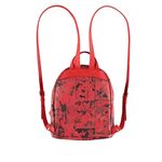 Product DC Wonder Woman Backpack thumbnail image