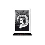 Product Junji Ito Slug Girl Acrylic Portait thumbnail image