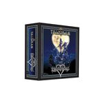 Product Disney Kingdom Hearts Tailsman thumbnail image