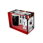Product Star Wars Trooper Gift Set thumbnail image