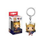 Product Funko Pocket Pop! Wonder Woman Challenge Of the Gods thumbnail image
