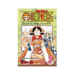 Product One Piece Vol.02 thumbnail image