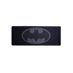 Product Mouse Pad Batman Logo thumbnail image