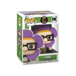 Product Funko Pop! Dug Days Carl thumbnail image